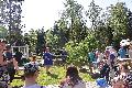 [ pilt: 013   IMG_3524 XC  .JPG ]